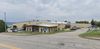 315 Bouchard St photo